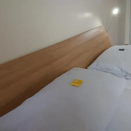 Exklusive In Theaternaehe Appartamento *