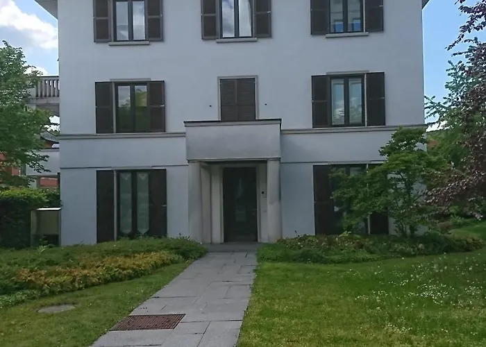 Apartment Exklusive In Theaternähe *